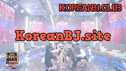 kbj24102181_pandaclass_20241015