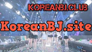 kbj24102183_pandaclass_20241015