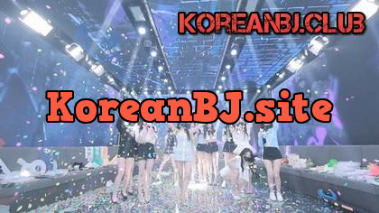 kbj24102183_pandaclass_20241015