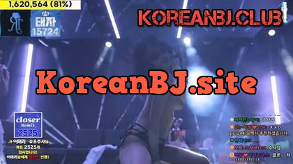 kbj241022100_jinricp_20241016