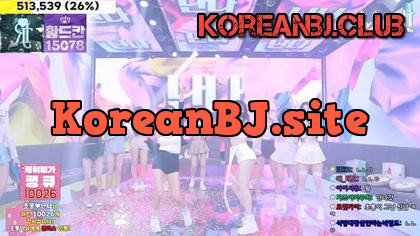 kbj24102291_jinricp_20241016