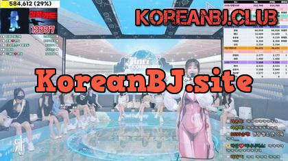 kbj24102292_jinricp_20241016