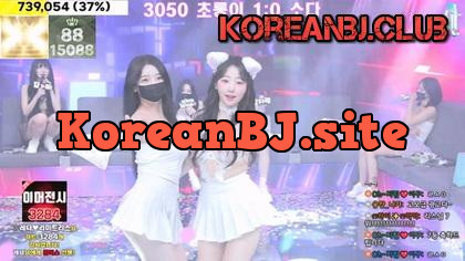 kbj24102294_jinricp_20241016