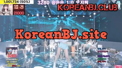 kbj24102295_jinricp_20241016