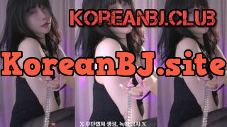 kbj24102363_rang0820_20240802