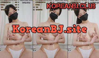 kbj24102461_happyy2_20240804