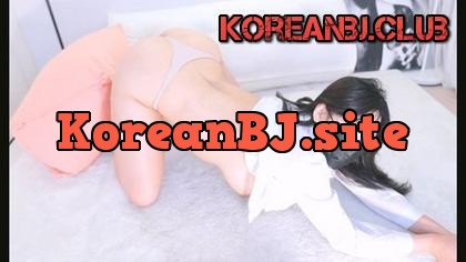 kbj24102467_soso621_20240804