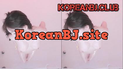 kbj24102478_imissy0u_20240804