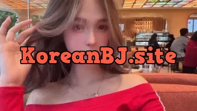 uyndangiu Uyn 지영 Likey Leak 45