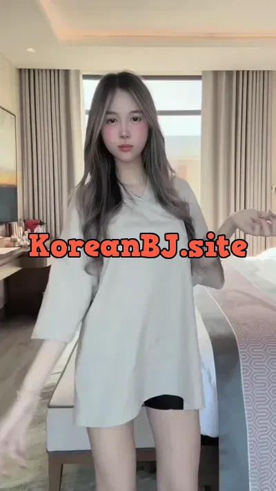 uyndangiu Uyn 지영 Likey Leak 48