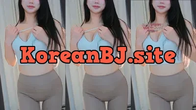 2024-11-14_04-13-17 – eunyoung1238