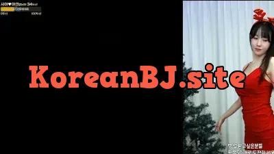 2024-11-18_01-01-35 – youhj323-