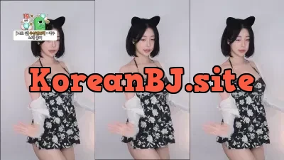 2024-11-18_01-23-19 – life2456