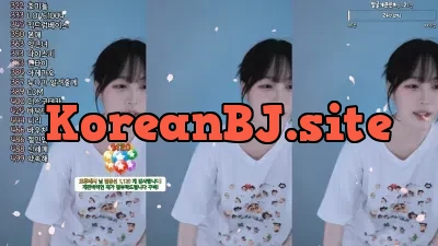 2024-11-18_04-29-16 – jaeha010