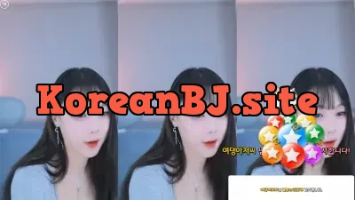 2024-11-23_05-01-38 – purelove2