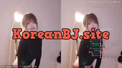 2024-11-28_08-21-02 – irissiri129
