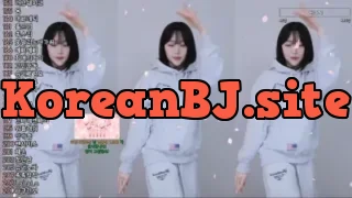 2024-11-28_13-28-42 – jaeha010