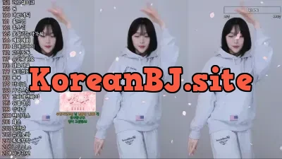 2024-11-28_13-28-42 – jaeha010