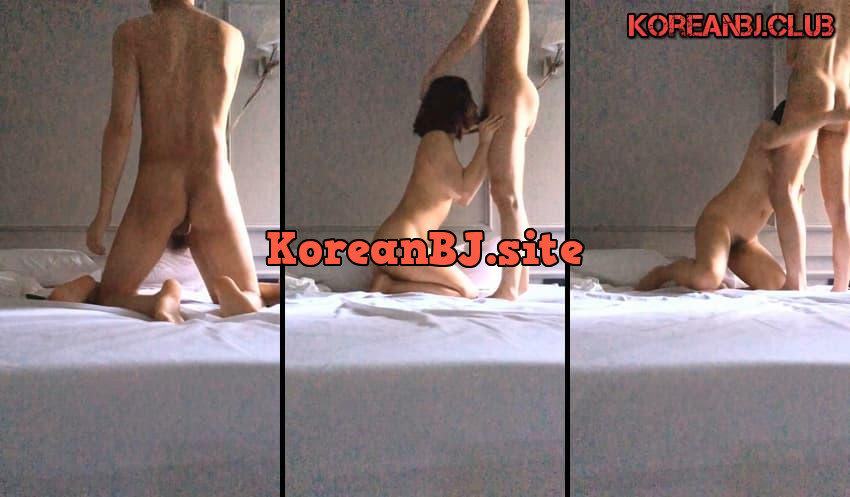 KA24111222_개목줄녀-2-1112 – KoreanBJ.club