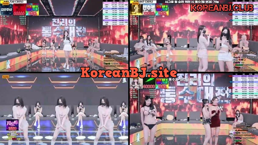KBJ24111424_jinricp – KoreanBJ.club