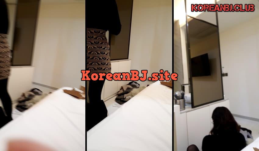 KA24111126_김선영89-8 – KoreanBJ.club