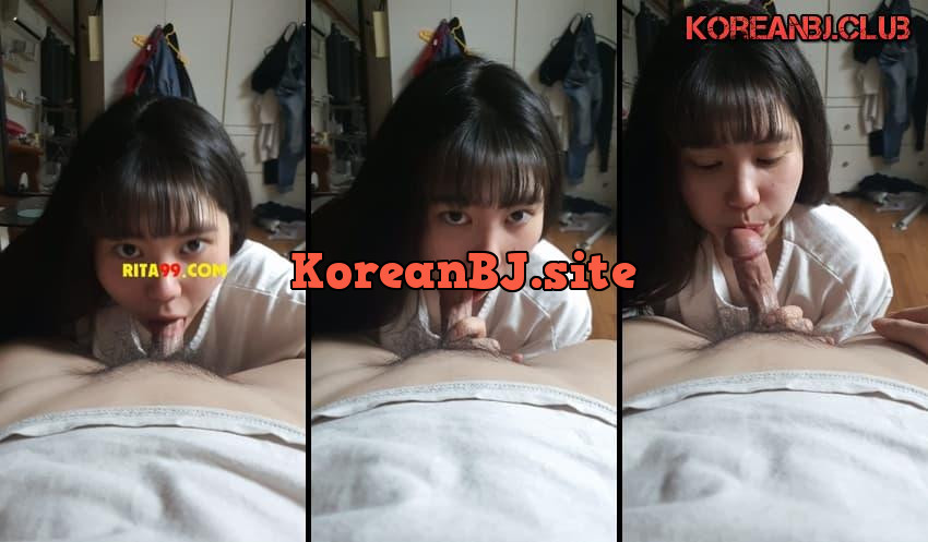 KA24111228_순종적인_좆집-10-1112 – KoreanBJ.club