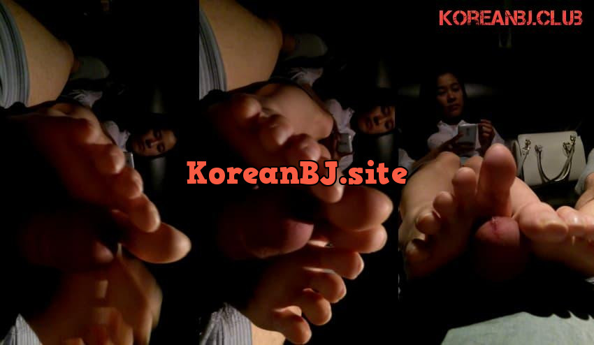 KA24111631_풋잡하다_대딸로_물빼주는_조건녀-10 – KoreanBJ.club