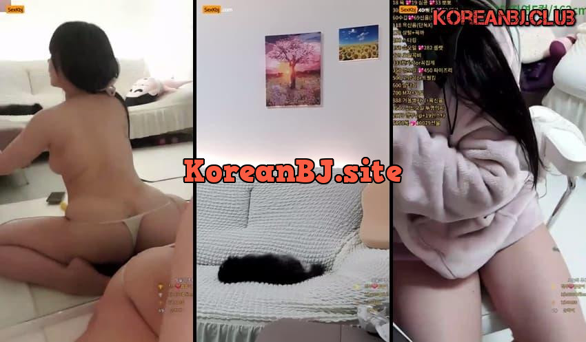 KBJ24111234_njnj98 – KoreanBJ.club
