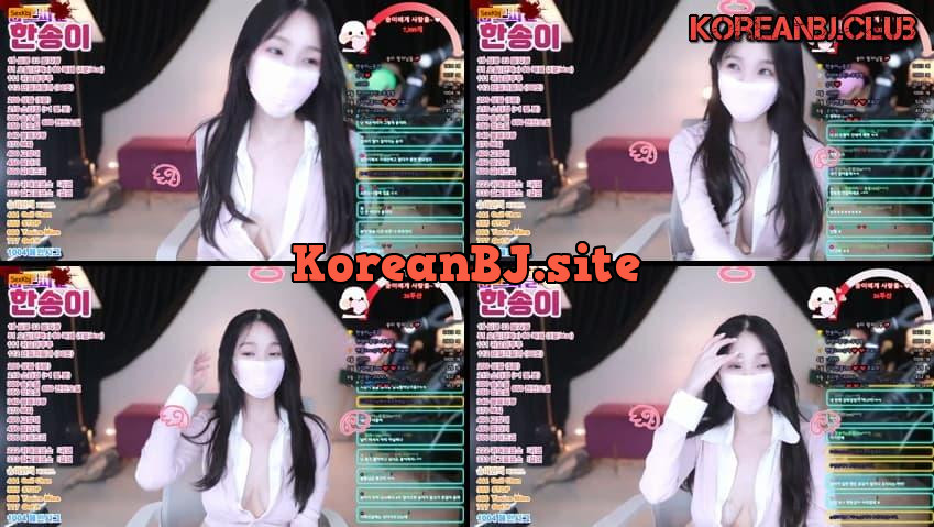 KBJ24111636_lovesong2 – KoreanBJ.club
