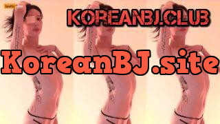 KBJ24111438_qwer00725 – KoreanBJ.club