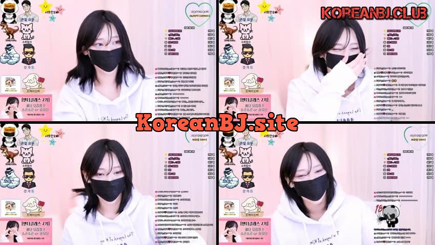 KBJ24111442_soso621 – KoreanBJ.club