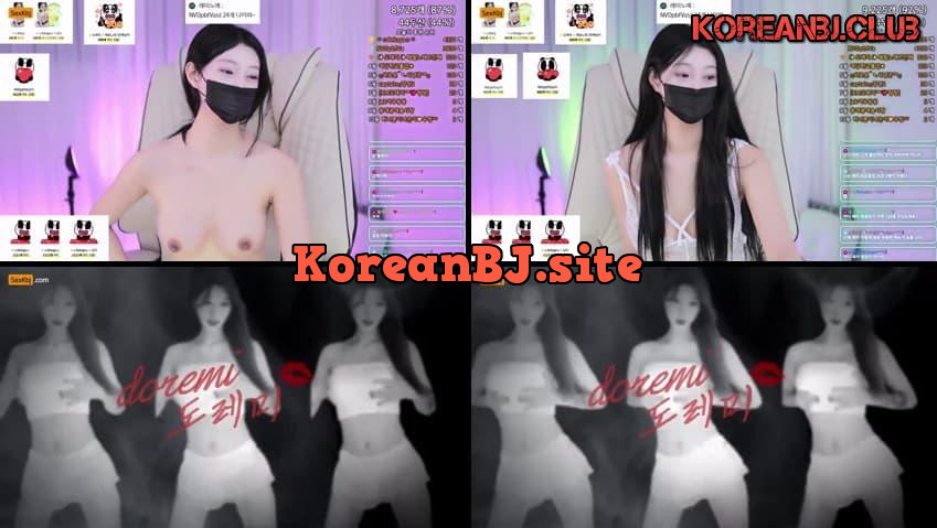 KBJ24111443_thgml1212 – KoreanBJ.club