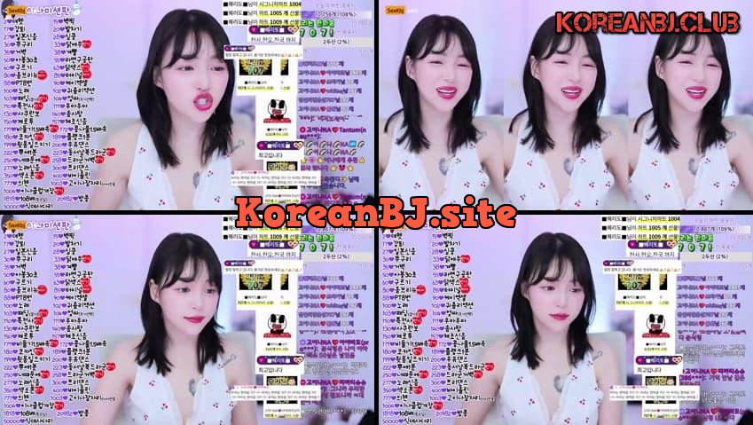 KBJ24111644_qkeksms3 – KoreanBJ.club