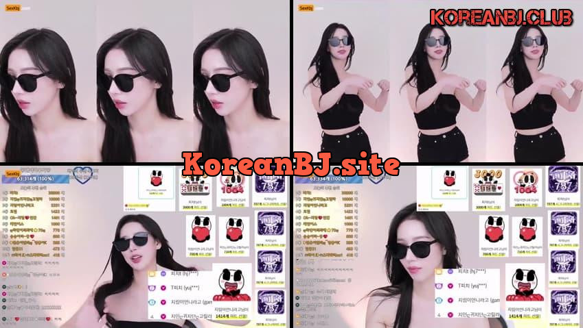 KBJ24111646_qwer00725 – KoreanBJ.club