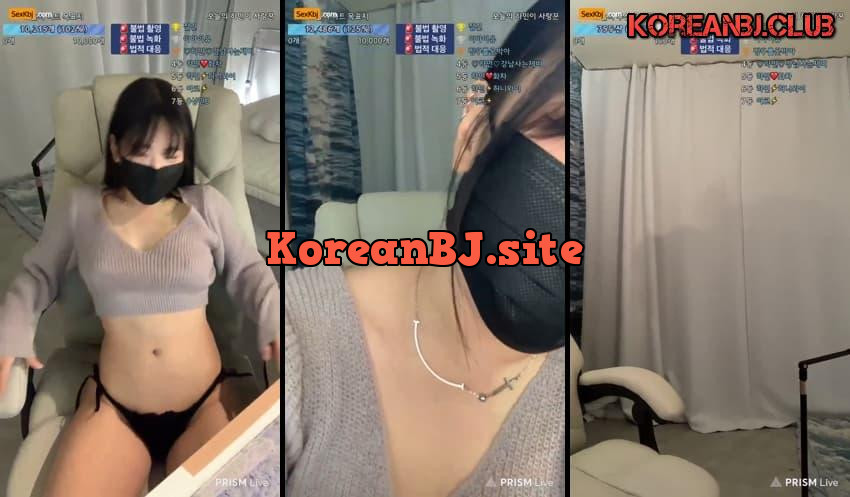 KBJ24111147_wintersnowwin – KoreanBJ.club