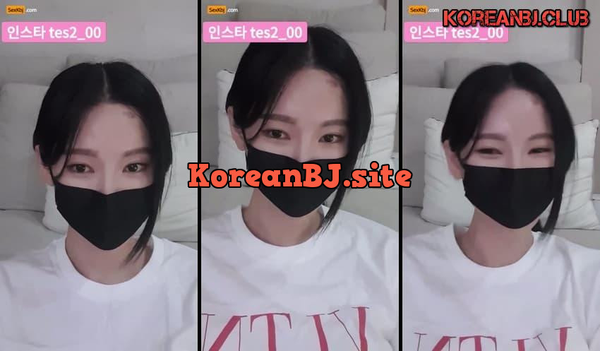 KBJ24111248_tess00 – KoreanBJ.club