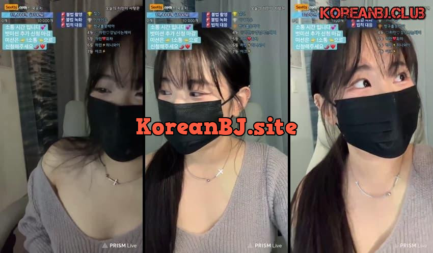 KBJ24111148_wintersnowwin – KoreanBJ.club