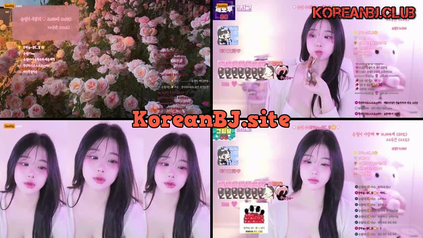 KBJ24111548_yourare – KoreanBJ.club
