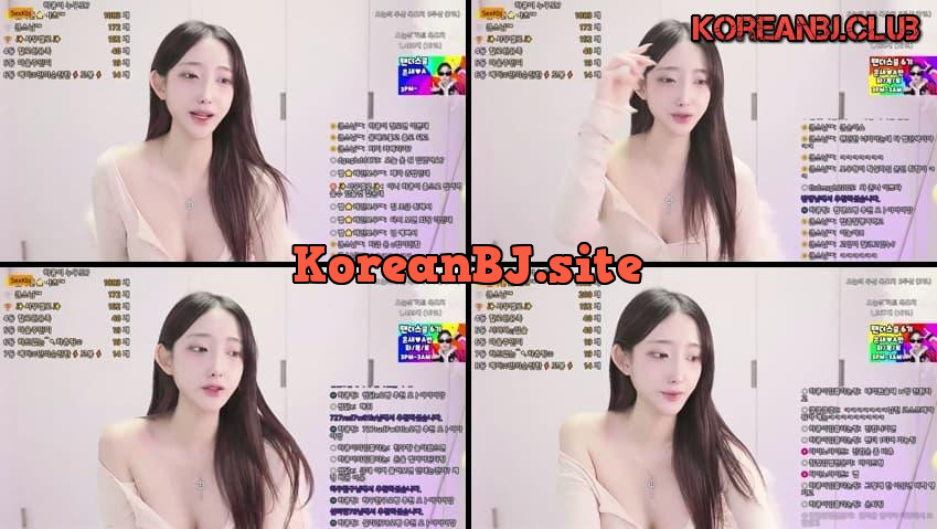 KBJ24111149_yourbaby – KoreanBJ.club