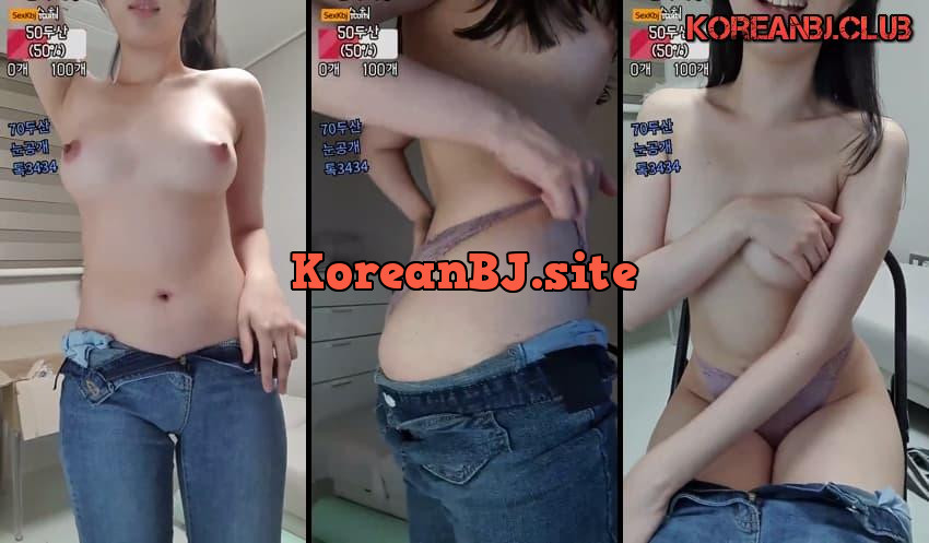 KBJ24111653_sunset777 – KoreanBJ.club