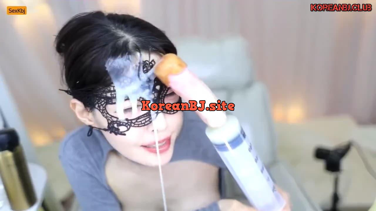 KBJ24111254_zoahakdlf – KoreanBJ.club