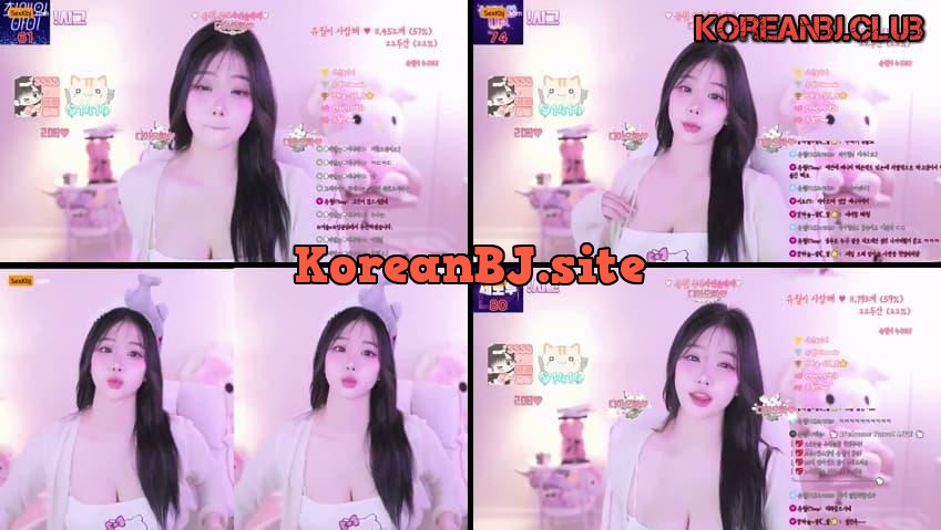 KBJ24111660_yourare – KoreanBJ.club