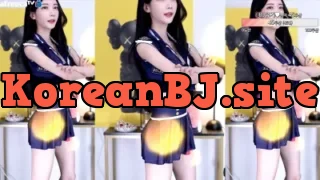 KBJ 초이님 Mkyung0331 05-05-22-1