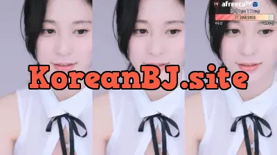 KBJ 여우림 babyrimi 14-05-22 (5)