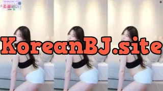KBJ 히랑 heehees2 12-06-22