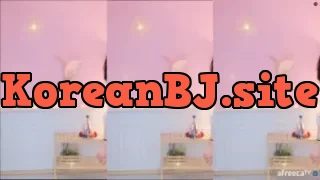 KBJ 하늘이 skaosdk7 08-06-22