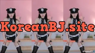 KBJ 하늘이 skaosdk7 14-05-22