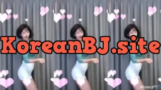 KBJ 금보미 soonie1 08-05-22