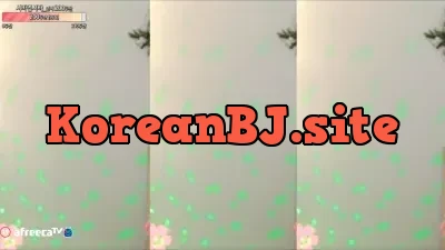 KBJ 김우유 milkkim123 11-05-22 (15)