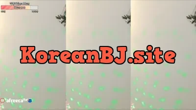 KBJ 김우유 milkkim123 11-05-22 (17)